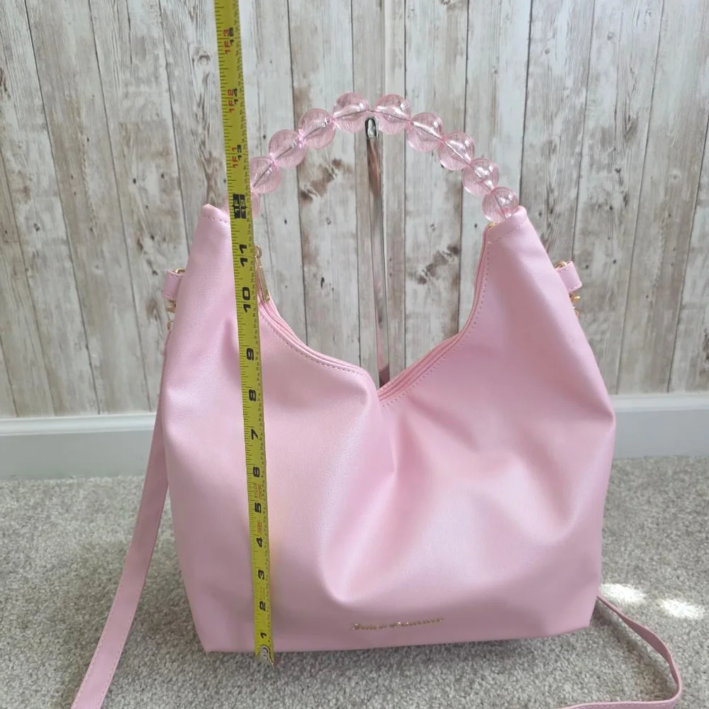 Juicy Couture this juicy